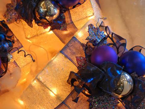 Идеи за коледни подаръци според зодията