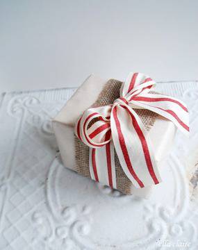 Коледни подаръци според зодията – I част видяна 5579 коментари 3