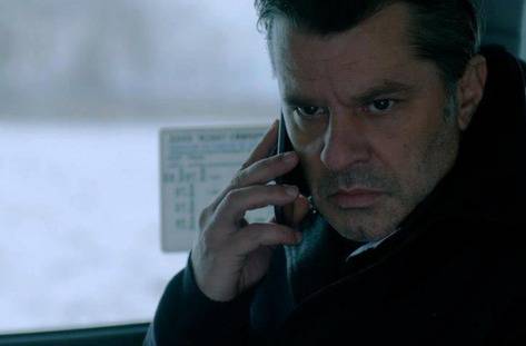 Убиват Куката