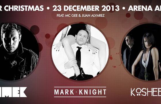 Остават броени дни до фестивала