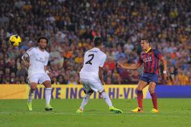 Варан: Контузиите?! Трябва да имаш вяра