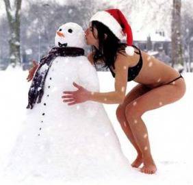 Щури новогодишни късметчета