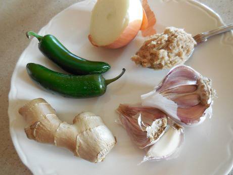 Рецепта за лекарство против бактерии, вируси и паразити!