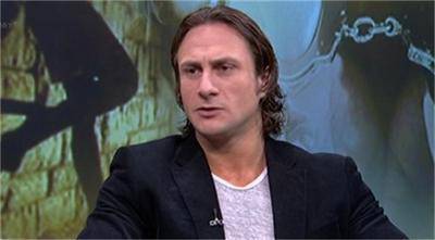 Мирослав Йончев: Завеждам дело срещу Цветан Цветанов