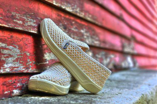 Българските плетарки превземат САЩ видяна 3925 коментари 3