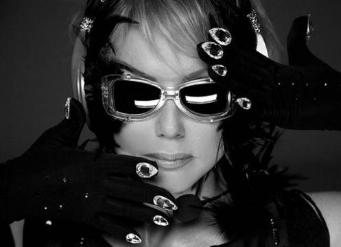 10-те най-популярни песни на Лепа Брена в България