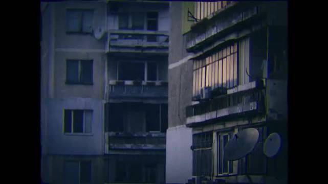 100 Kila – Di Boss [official Hd Video]