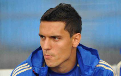 Бивш футболист на ЦСКА (Москва) обяви трансфера на Георги Миланов за грешка