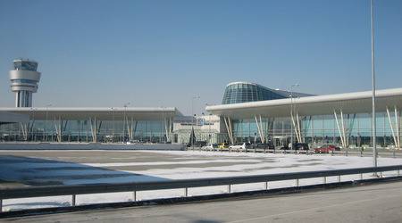 Късметче за ранобудни българи: