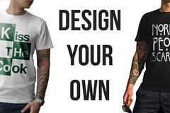 Latest Trendiest and Coolest T-Shirts Sweatshirts on-