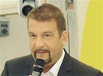 На 26 декември рожден ден имат