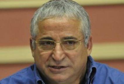 Порточанов: Има човек, който да се противопостави на Боби Михайлов