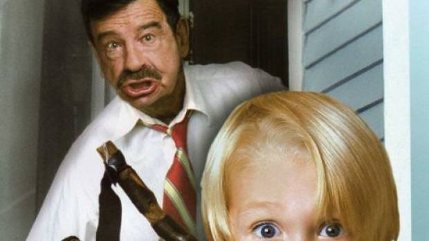 Денис Белята