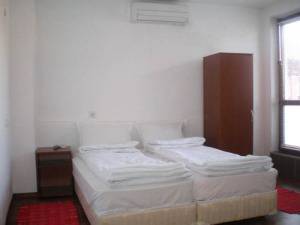 Къща за гости Баба Дора