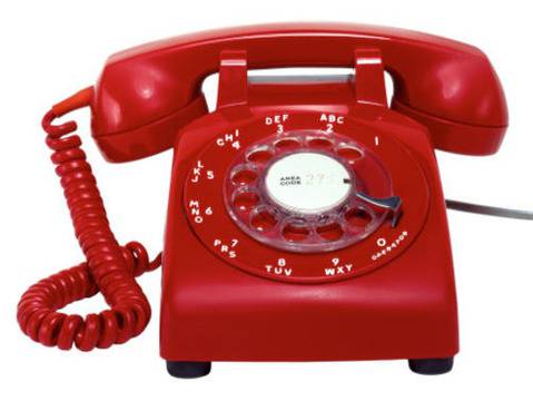 Баба направи закъснял „коледен подарък“ на измамник