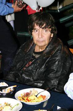 Емил Димитров