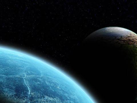 Как ретроградният Меркурий влияе на ежедневието ни?