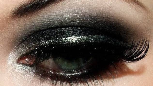 Секси опушен грим, вдъхновен от Ким Кардашиян видяна 2403 коментари 0