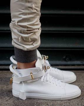 Винаги актуални: Белите кецове видяна 3643 коментари 0