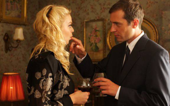 10 от най-добрите европейски филми на 2013 година