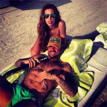 Благо коментира църковните скандали