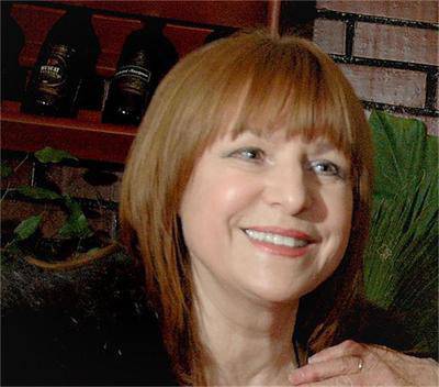 На 28 декември рожден ден имат