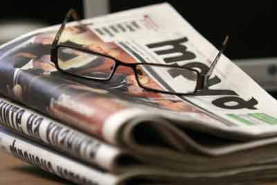 16-годишен уби с нож нападателя на брат си