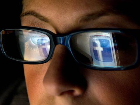 10 неща за правене вместо Facebook