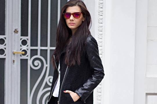 Изборът на Jenite: Ах, тези обувки!