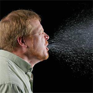 Вируси, болно сърце и психика мъчат сирийците 1448