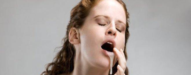 Да гълтам или не, това е въпросът?!