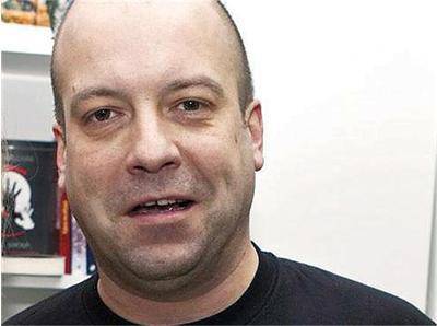 Как се прави бизнес по български