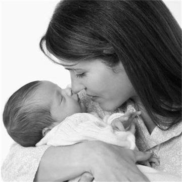 Как по-бързо да се сдобиете с бебе