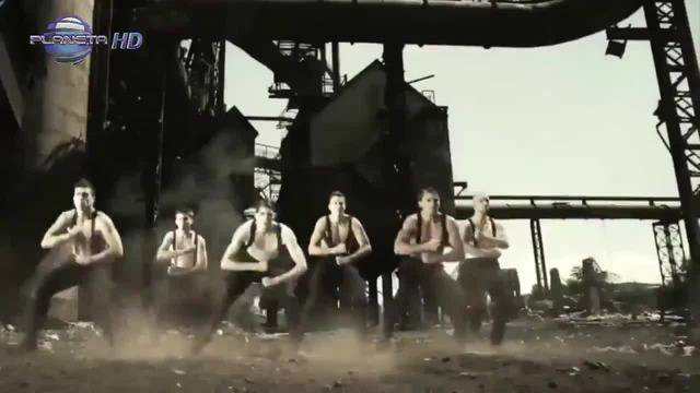 Галена – Завиждайте – MUSIC-VIDEO