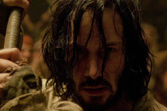 47 ронини (2013)