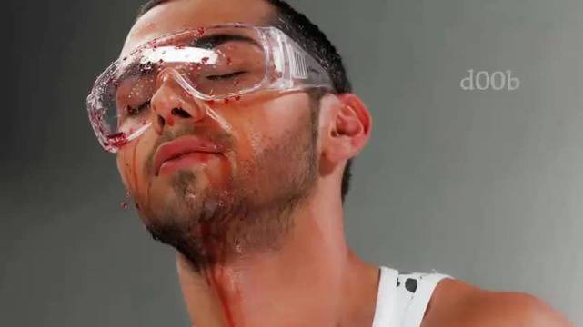 НОВО! Живко Добрев – ЛАСМАГИ, ДЖАСМАГИ – CD-RIP