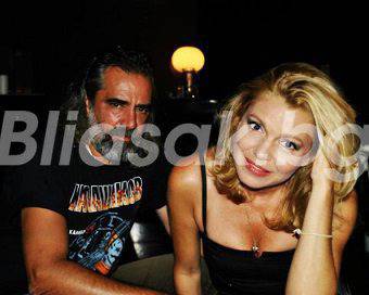 Андрей Слабаков: Искам доброволно да вляза в затвора!