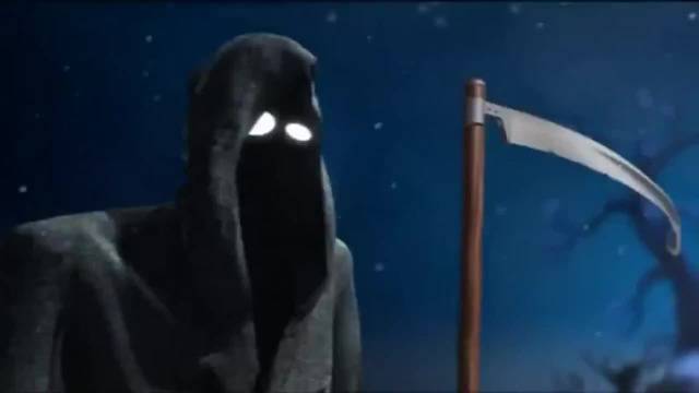 Happy New Year 2014! Честита Нова Година 2014!