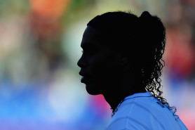 Палмейрас потвърди за интереса си към Роналдиньо