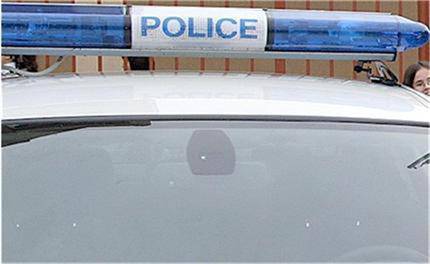 85-годишна жена бе убита при грабеж в столичния квартал „Овча купел“