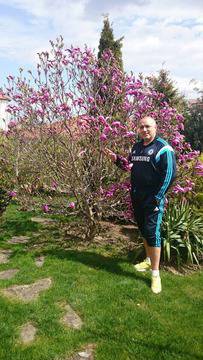 Путин: Нищо не може да оправдае престъпленията срещу жени и деца