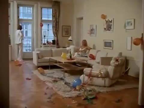 Честита Нова Година 2014 Abba – Happy New Year