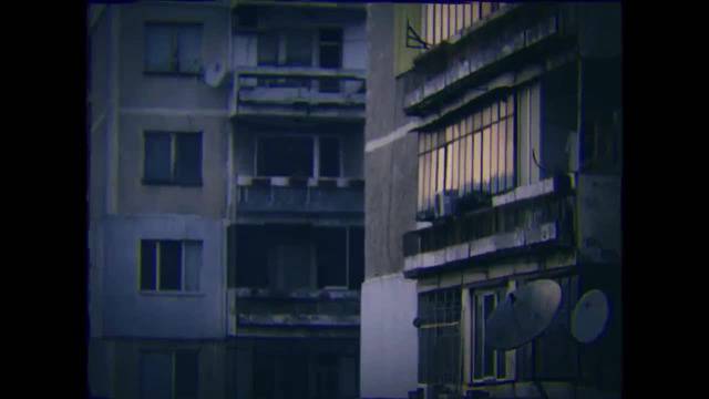 100 Kila – Di Boss [Official HD Video]