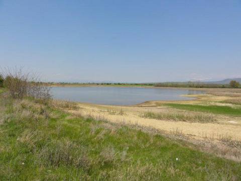Полицай и пожарникар се удавиха край Раковски