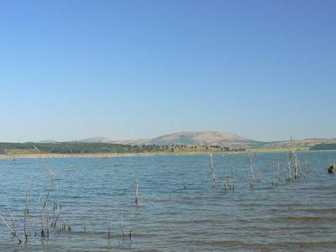Трагедия! Полицай и пожарникар се удавиха в язовир край Раковски