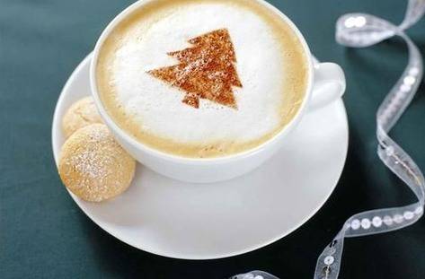 Добро утро в четвъртък!