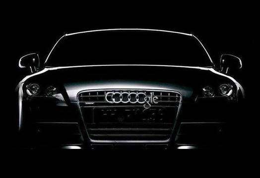 Google и Audi ще разкрият плановете си за кола с Android на CES 2014