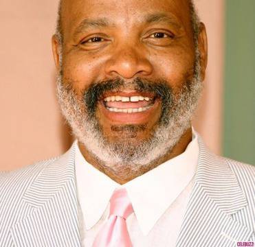 Почина „бащата“ на Уил Смит