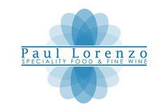 Paul Lorenzo Store