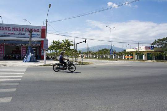 На лов за водопади във Виетнам